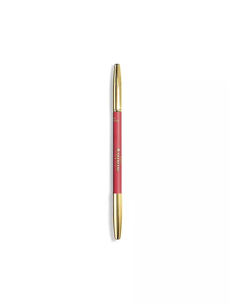 SISLEY | Crayon à lèvres - Phyto-Lèvres Perfect ( N°11 Sweet Coral ) | rosa