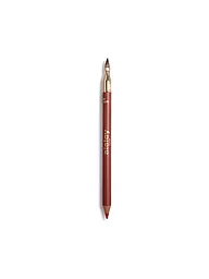 SISLEY | Crayon à lèvres - Phyto-Lèvres Perfect ( N°11 Sweet Coral ) | Rouge