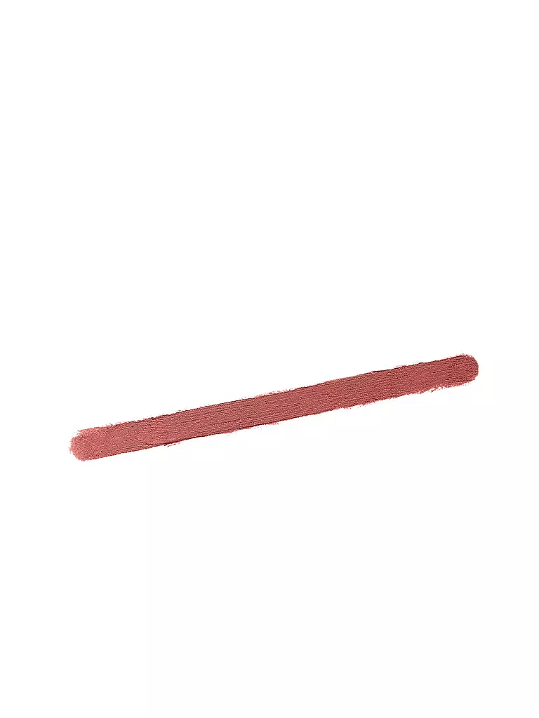 SISLEY | Crayon à lèvres - Phyto-Lèvres Perfect (N°10 Auburn) | 
