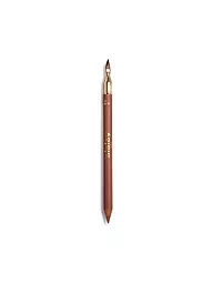 SISLEY | Crayon à lèvres - Phyto-Lèvres Perfect ( N°11 Sweet Coral ) | Beige