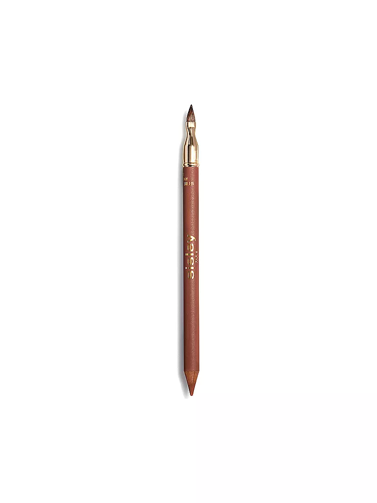 SISLEY | Crayon à lèvres - Phyto-Lèvres Perfect (N°2 Beige Naturel) | beige