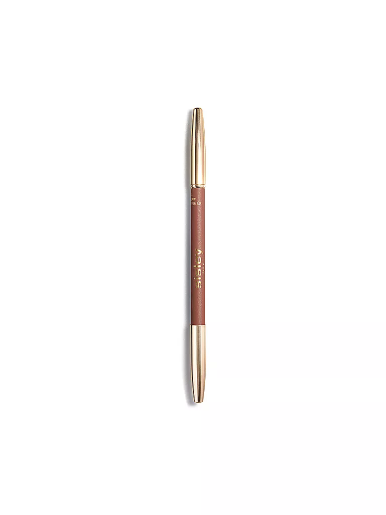 SISLEY | Crayon à lèvres - Phyto-Lèvres Perfect (N°2 Beige Naturel) | beige