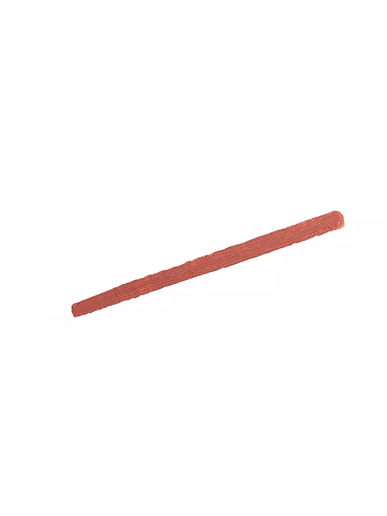 SISLEY | Crayon à lèvres - Phyto-Lèvres Perfect (N°2 Beige Naturel) | 