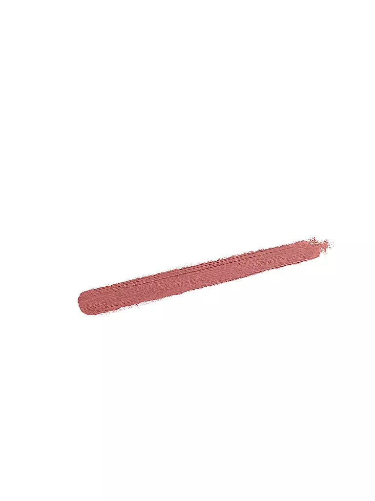 SISLEY | Crayon à lèvres - Phyto-Lèvres Perfect (N°3 Rose Thé) | 