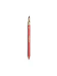 SISLEY | Crayon à lèvres - Phyto-Lèvres Perfect ( N°11 Sweet Coral ) | Rose