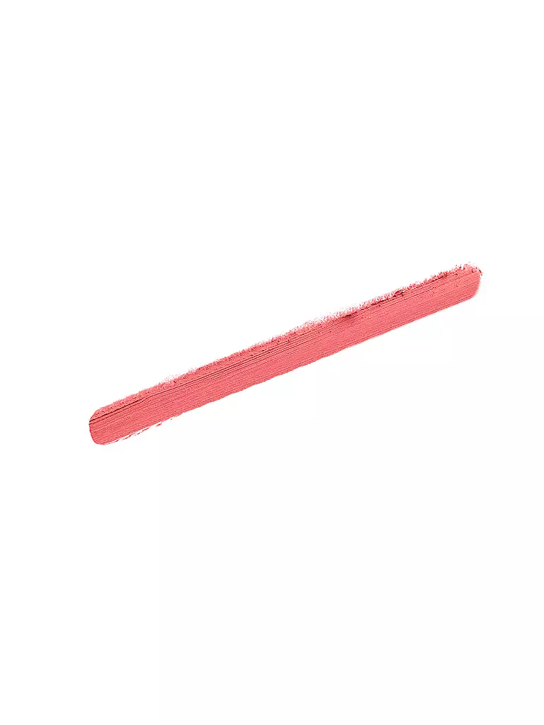SISLEY | Crayon à lèvres - Phyto-Lèvres Perfect (N°4 Rose Passion) | 