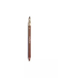 SISLEY | Crayon à lèvres - Phyto-Lèvres Perfect ( N°11 Sweet Coral ) | Marron