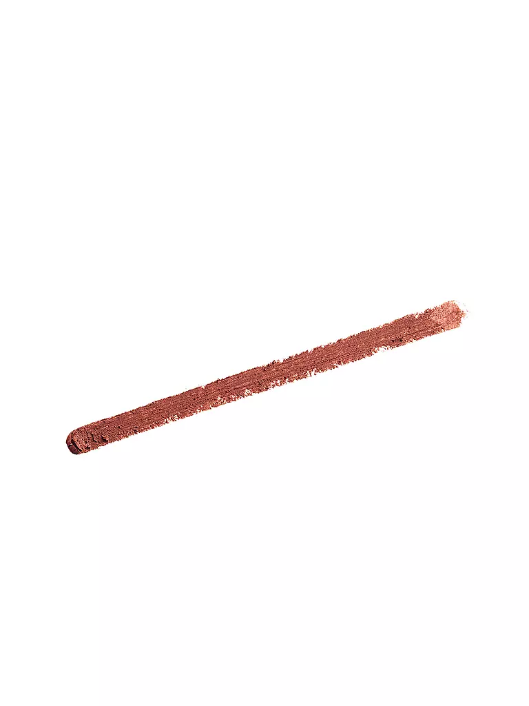 SISLEY | Crayon à lèvres - Phyto-Lèvres Perfect (N°6 Chocolat) | 