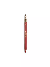 SISLEY | Crayon à lèvres - Phyto-Lèvres Perfect ( N°11 Sweet Coral ) | Rouge