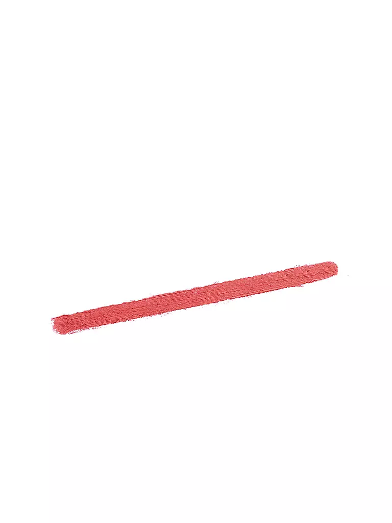 SISLEY | Crayon à lèvres - Phyto-Lèvres Perfect (N°7 Ruby) | 