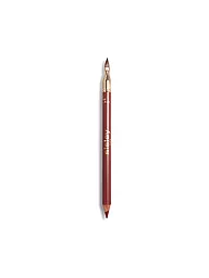 SISLEY | Crayon à lèvres - Phyto-Lèvres Perfect ( N°11 Sweet Coral ) | Rose