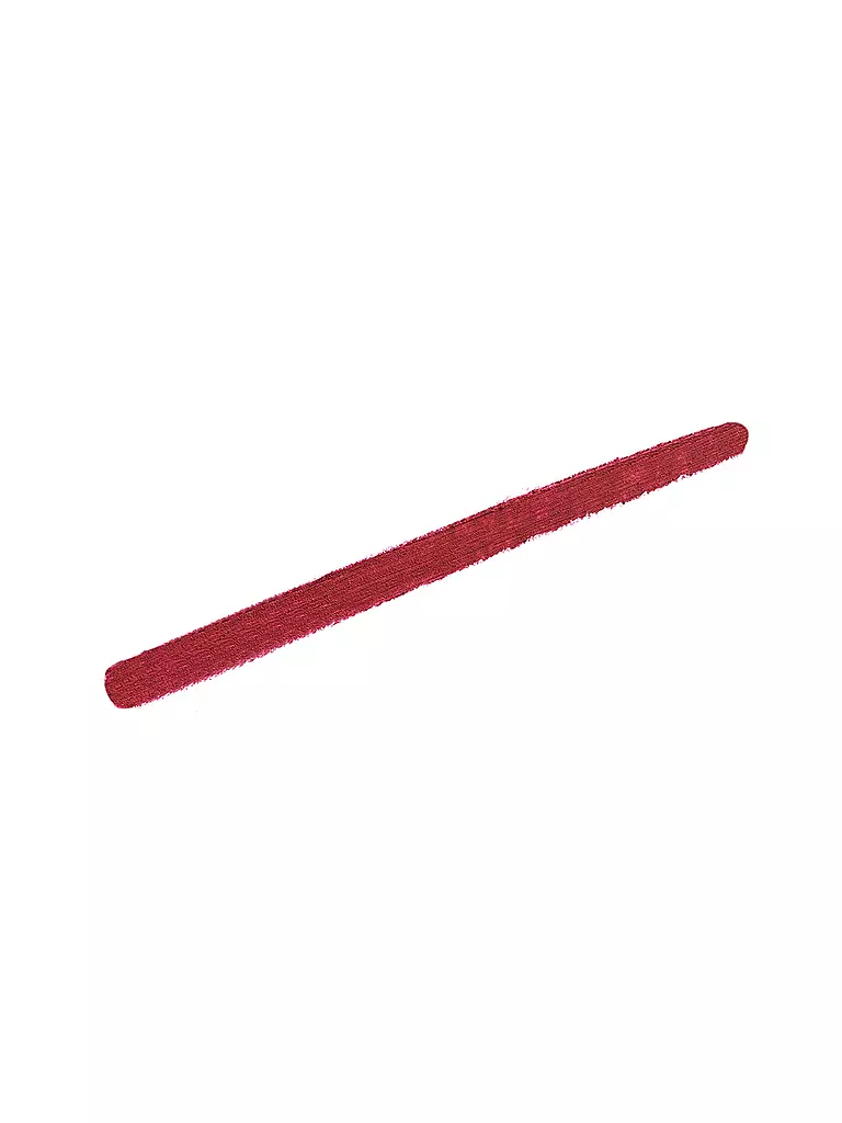SISLEY | Crayon à lèvres contour - Phyto-Lèvres Perfect (N°5 Burgundy) | 