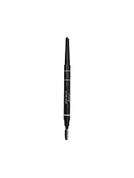 SISLEY | Crayon à sourcils - Phyto-Sourcils Design (1 Capuccino) | Camel