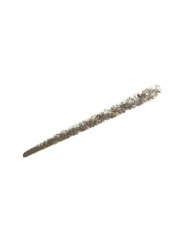 SISLEY | Crayon à sourcils - Phyto Sourcils Design (5 Taupe) | Camel