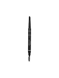 SISLEY | Crayon à sourcils - Phyto-Sourcils Design (1 Capuccino) | Marron