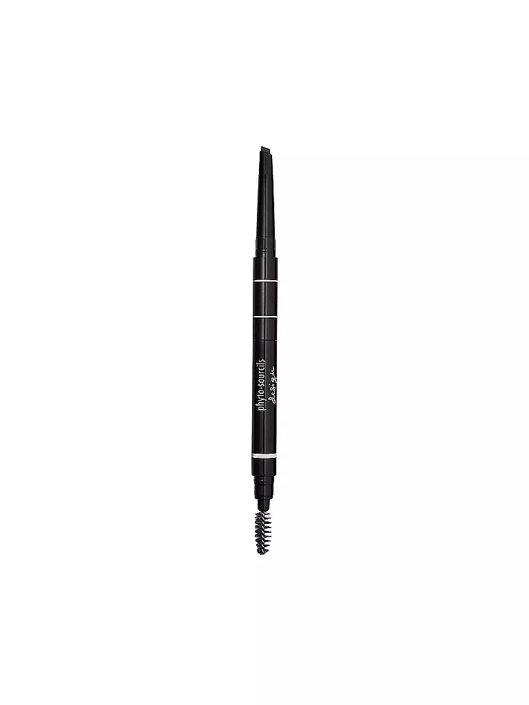 SISLEY | Crayon à sourcils - Phyto Sourcils Design (6 Espresso) | braun