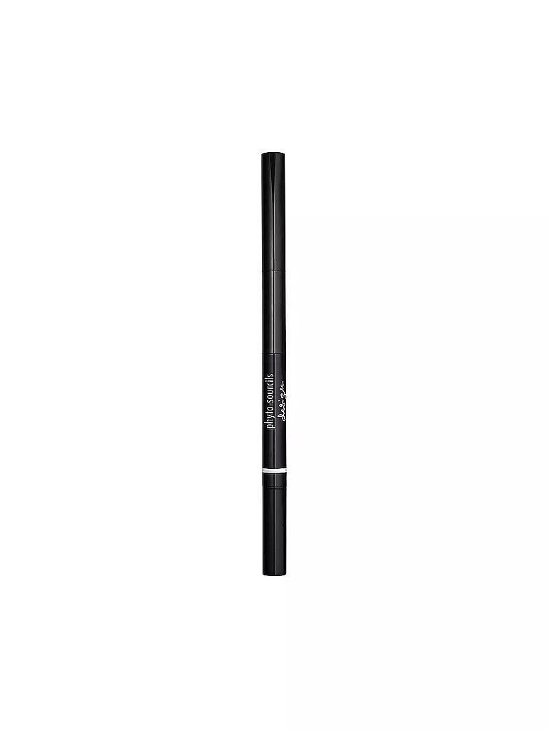SISLEY | Crayon à sourcils - Phyto Sourcils Design (6 Espresso) | braun