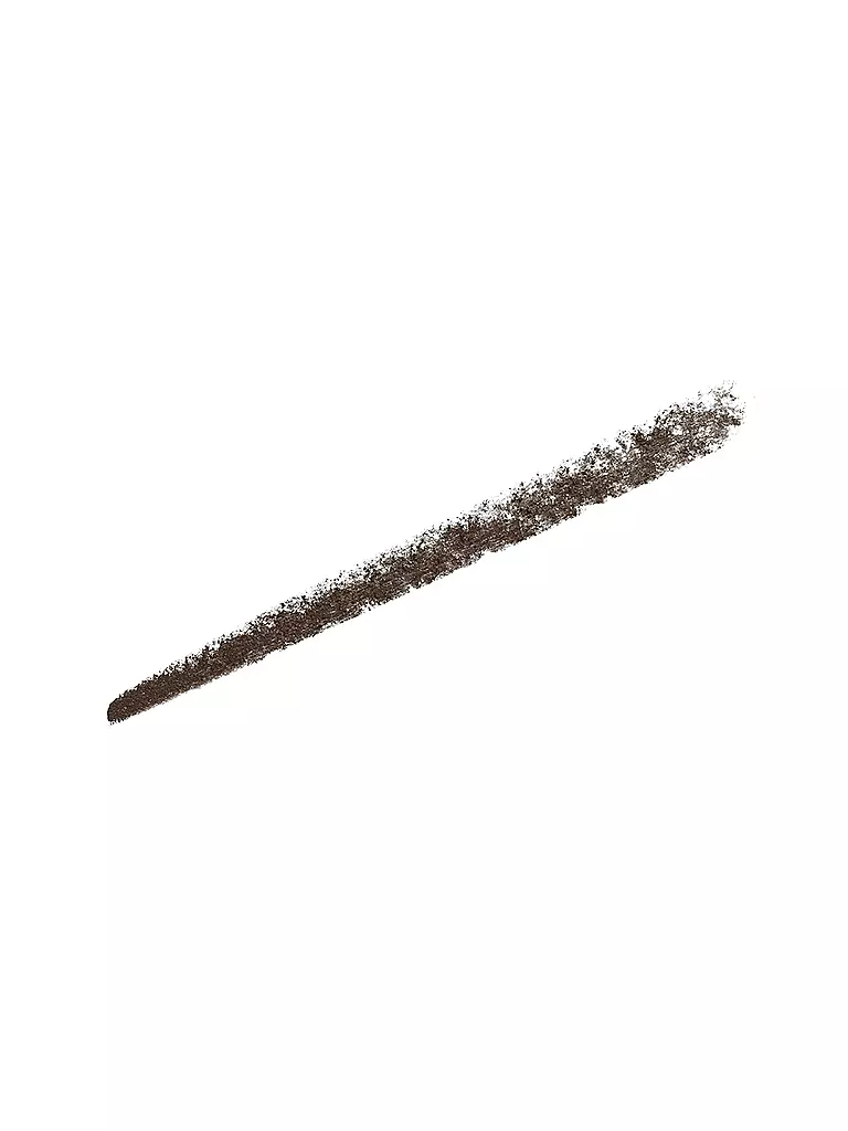 SISLEY | Crayon à sourcils - Phyto Sourcils Design (6 Espresso) | braun