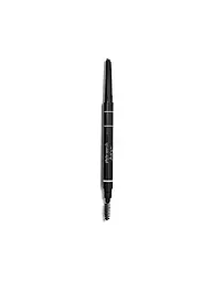 SISLEY | Crayon à sourcils - Phyto-Sourcils Design (1 Capuccino) | Marron clair
