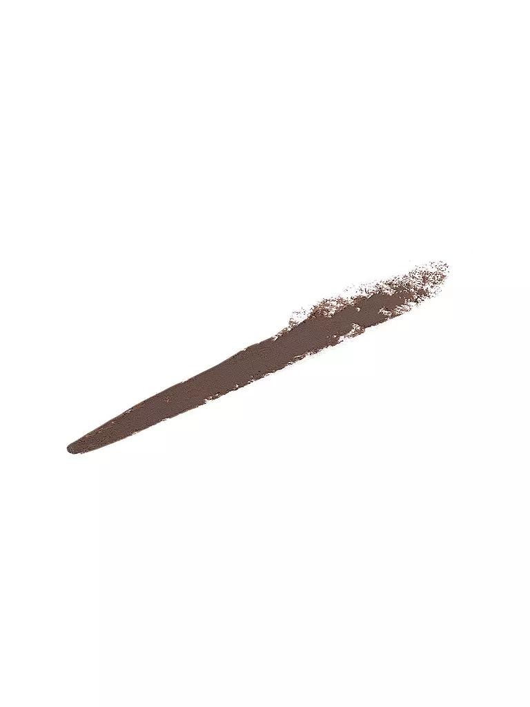 SISLEY | Crayon à sourcils - Phyto-Sourcil Design (N°4 Moka) | hellbraun