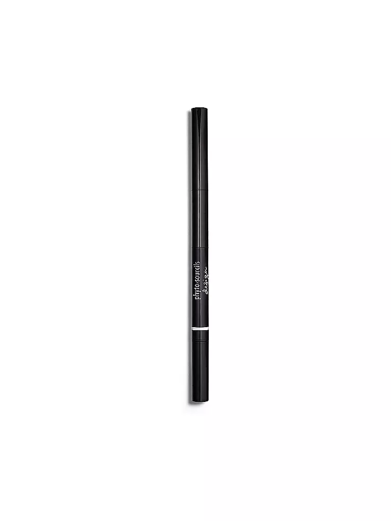 SISLEY | Crayon à sourcils - Phyto-Sourcils Design (1 Capuccino) | hellbraun