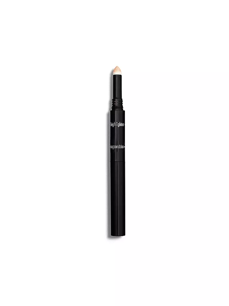 SISLEY | Crayon à sourcils - Phyto-Sourcils Design (1 Capuccino) | hellbraun