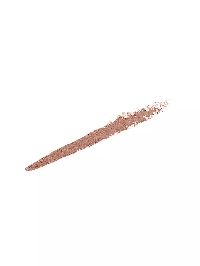 SISLEY | Crayon à sourcils - Phyto-Sourcils Design (1 Capuccino) | hellbraun