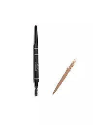 SISLEY | Crayon à sourcils - Phyto-Sourcils Design (1 Capuccino) | Marron