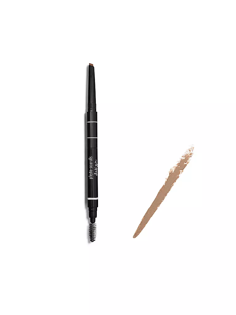 SISLEY | Crayon à sourcils - Phyto-Sourcils Design (2 Chatain) | braun