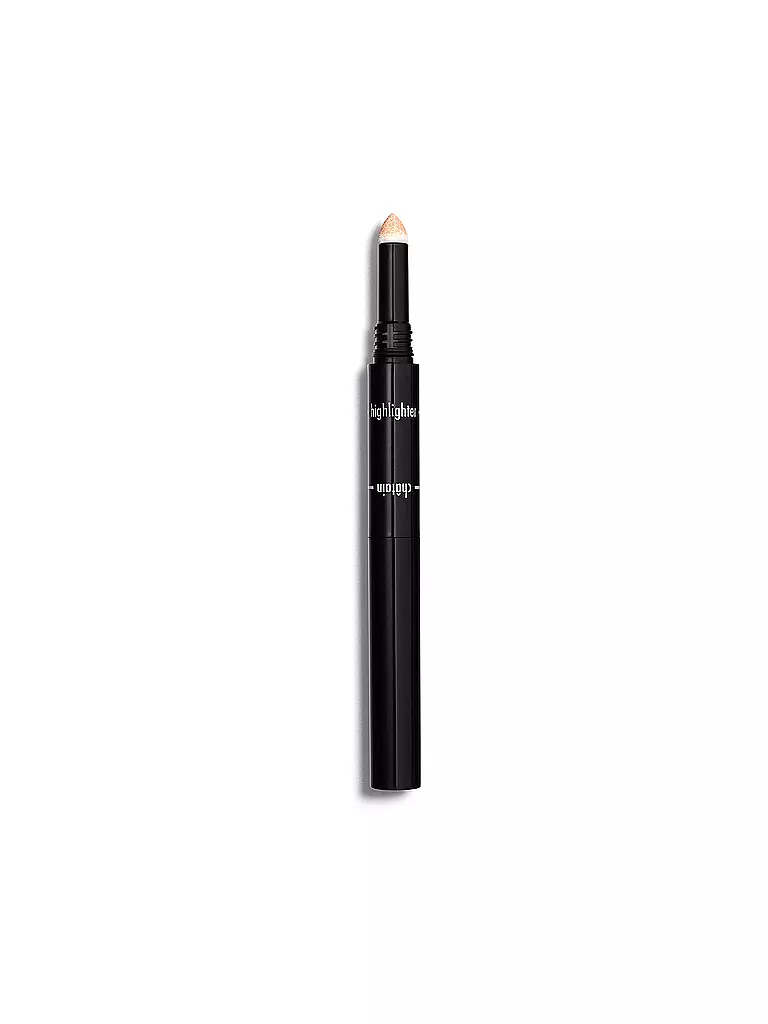 SISLEY | Crayon à sourcils - Phyto-Sourcils Design (2 Chatain) | 