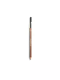 SISLEY | Crayon à sourcils - Phyto-Sourcils Perfect (N°1 Blond) | Marron