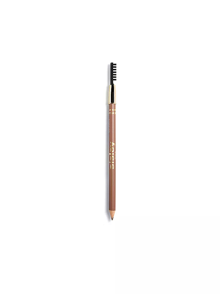SISLEY | Crayon à sourcils - Phyto-Sourcils Perfect (4 Cappuccino) | braun
