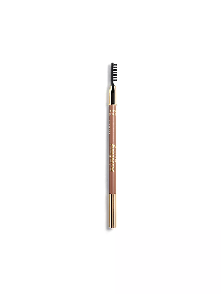 SISLEY | Crayon à sourcils - Phyto-Sourcils Perfect (4 Cappuccino) | braun