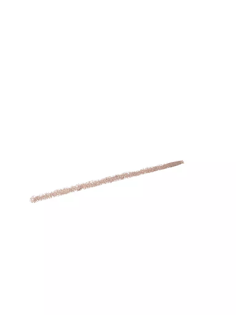 SISLEY | Crayon à sourcils - Phyto-Sourcils Perfect (4 Cappuccino) | braun