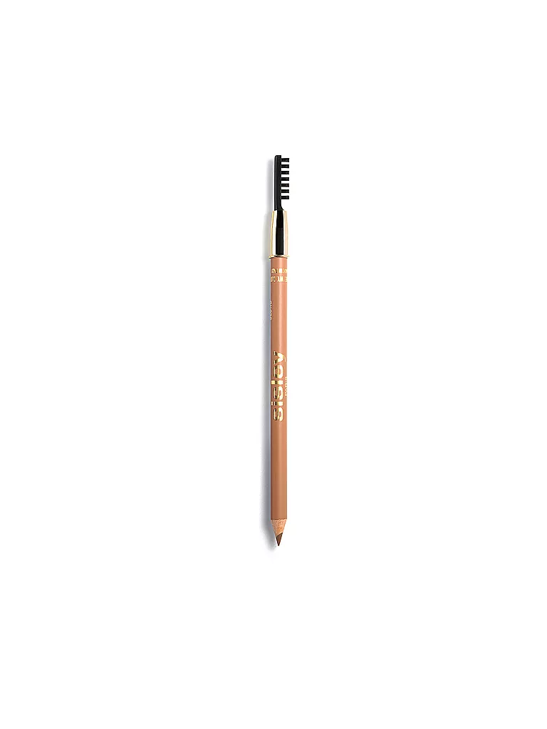 SISLEY | Crayon à sourcils - Phyto-Sourcils Perfect (N°1 Blond) | braun