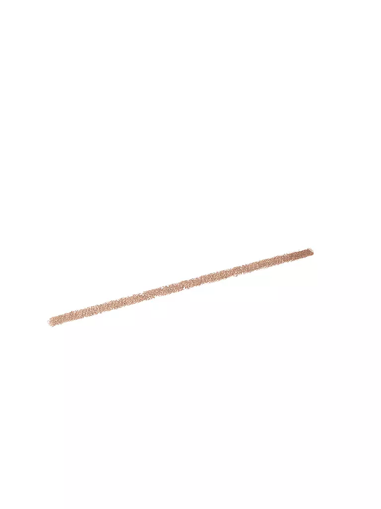 SISLEY | Crayon à sourcils - Phyto-Sourcils Perfect (N°1 Blond) | braun