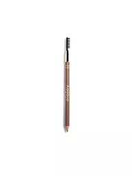 SISLEY | Crayon à sourcils - Phyto-Sourcils Perfect (N°1 Blond) | Marron