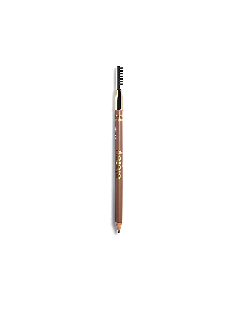 SISLEY | Crayon à sourcils - Phyto-Sourcils Perfect (N°2 Châtain) | braun