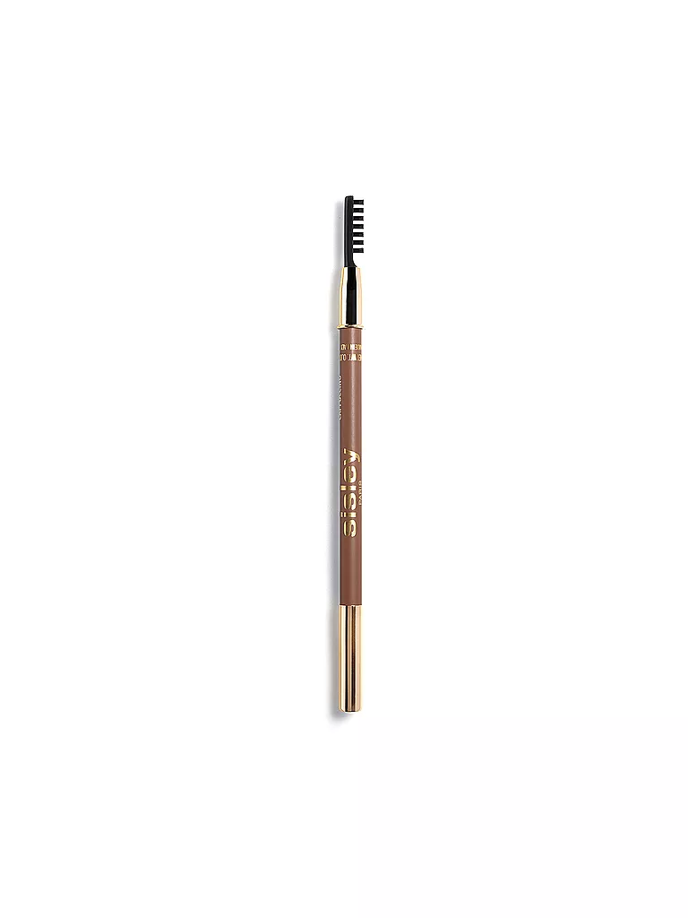 SISLEY | Crayon à sourcils - Phyto-Sourcils Perfect (N°2 Châtain) | braun
