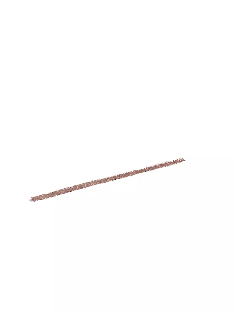 SISLEY | Crayon à sourcils - Phyto-Sourcils Perfect (N°2 Châtain) | 