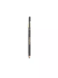 SISLEY | Crayon à sourcils - Phyto-Sourcils Perfect (N°1 Blond) | Marron