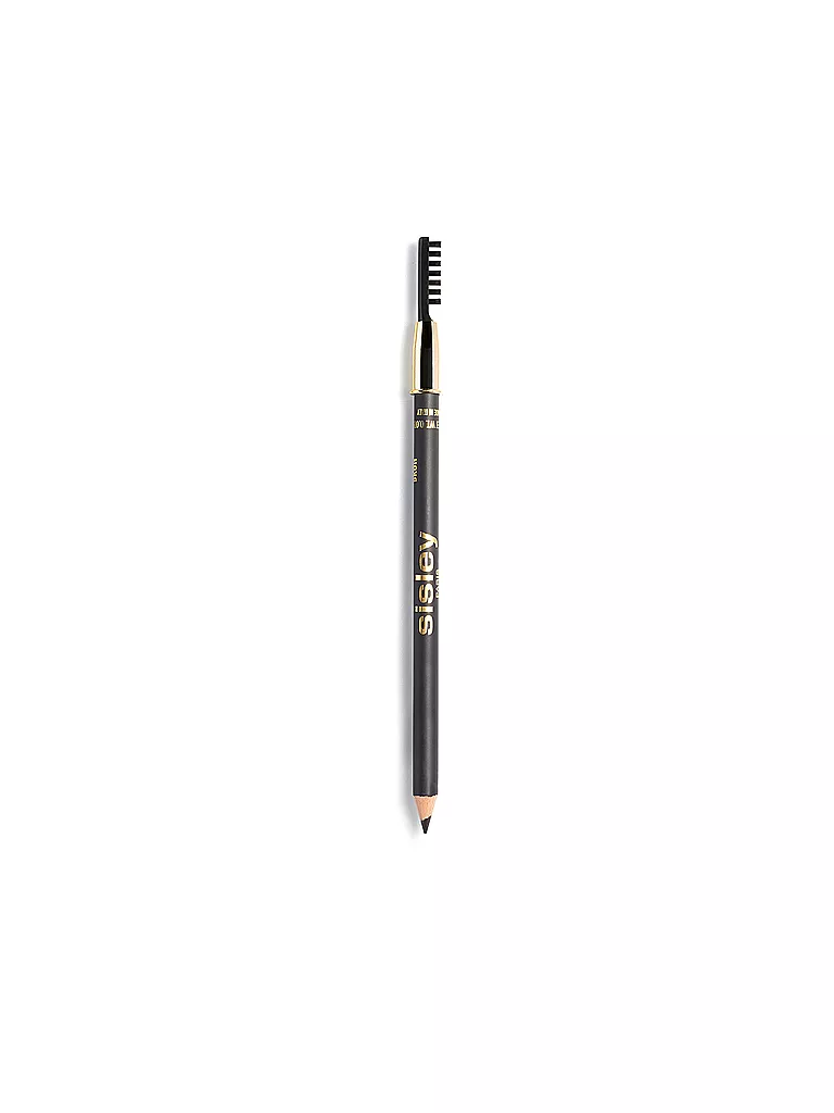 SISLEY | Crayon à sourcils - Phyto-Sourcils Perfect (N°3 Brun) | braun