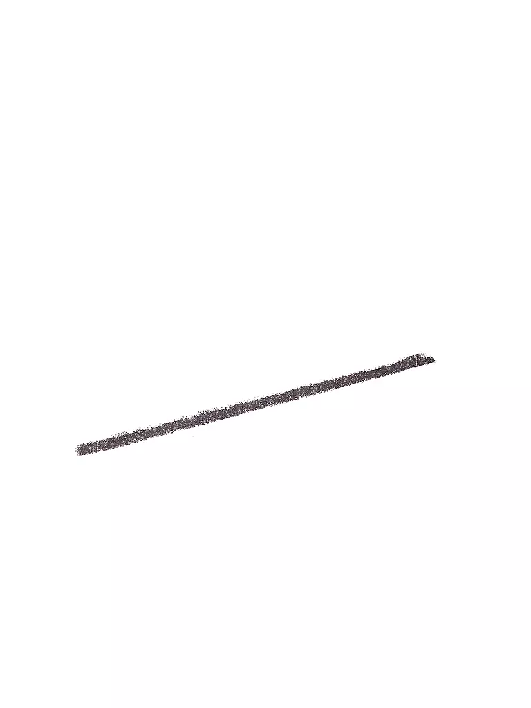 SISLEY | Crayon à sourcils - Phyto-Sourcils Perfect (N°3 Brun) | 
