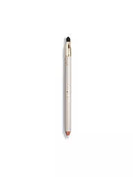 SISLEY | Crayon contour des yeux - Phyto-Khol Perfect (N°10 Ebony) | Crème