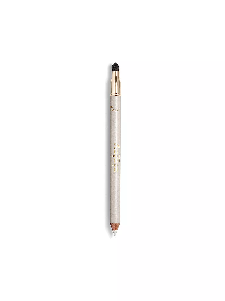 SISLEY | Crayon contour des yeux - Phyto-Khol Perfect ( N°7 Snow ) | creme