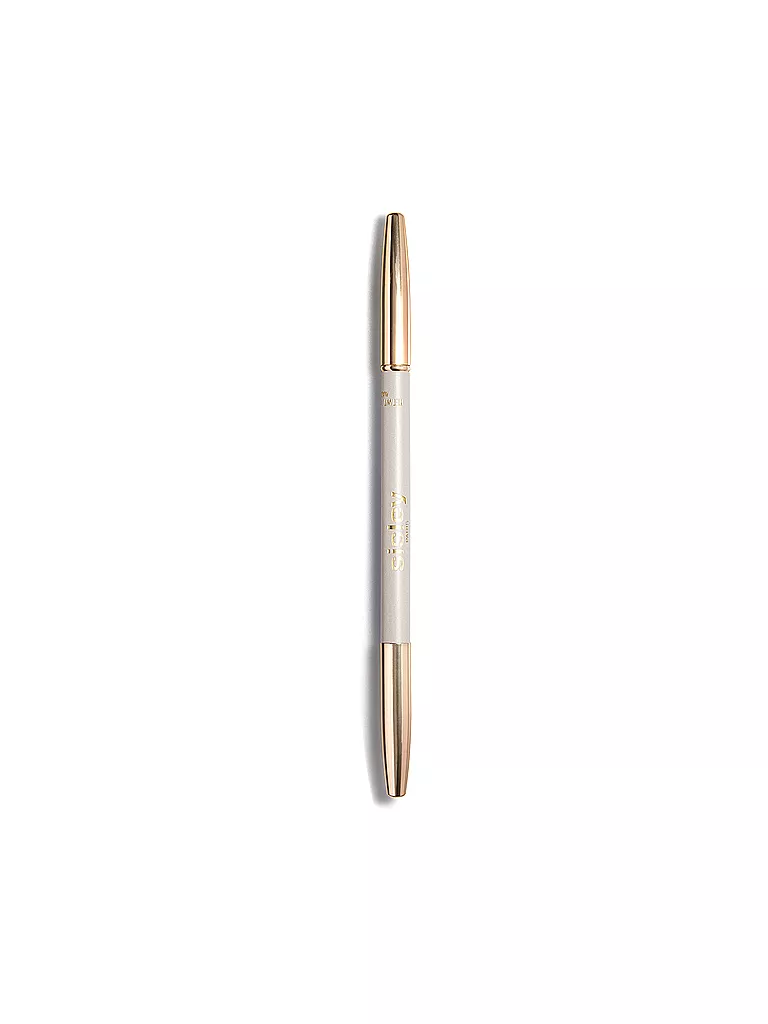 SISLEY | Crayon contour des yeux - Phyto-Khol Perfect ( N°7 Snow ) | creme