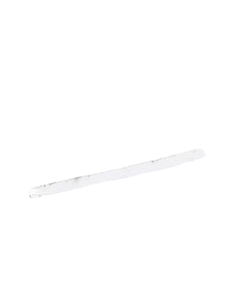 SISLEY | Crayon contour des yeux - Phyto-Khol Perfect ( N°7 Snow ) | 