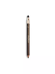 SISLEY | Crayon contour des yeux - Phyto-Khol Perfect (N°10 Ebony) | Marron
