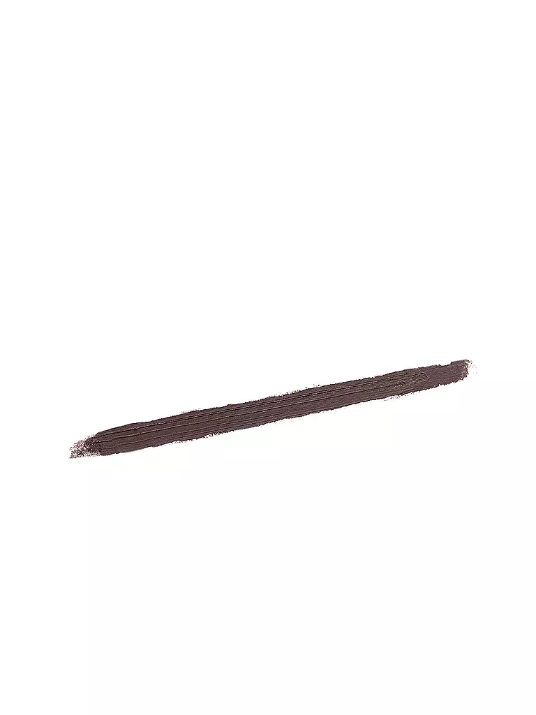 SISLEY | Crayon contour des yeux - Phyto-Khol Perfect (N°10 Ebony) | braun