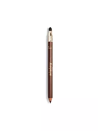 SISLEY | Crayon contour des yeux - Phyto-Khol Perfect (N°10 Ebony) | Marron